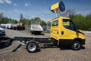 Iveco 35C16